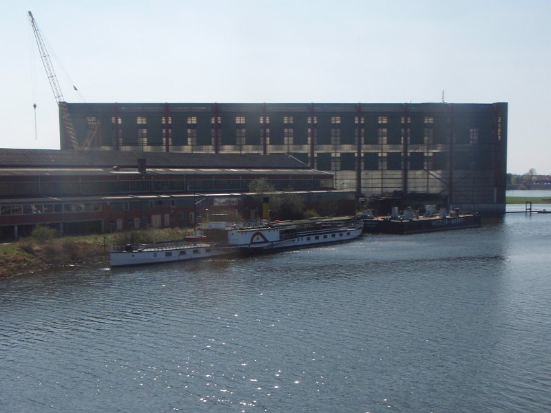 HH-Hitzacker 100